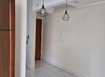 Apartamento · 62m² · 2 Quartos · 1 Vaga · Apartamento à venda 2 quartos 1 vaga Centro - São Bernardo do Campo - SP