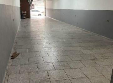 Comercial · 125m² · 5 Vagas · Salão para aluguel 5 vagas Rina - Santo André - SP