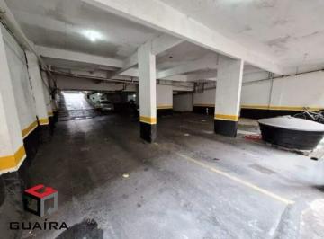 Comercial · 1147m² · Galpão para aluguel Bela Vista - São Paulo - SP