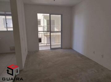 Apartamento · 52m² · 2 Quartos · 1 Vaga · Apartamento à venda 2 quartos 1 vaga Cooperativa - São Bernardo do Campo - SP