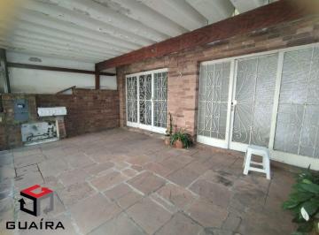Casa · 240m² · 3 Quartos · 2 Vagas · Sobrado à venda 3 quartos 2 vagas Mirandopolis - São Paulo - SP