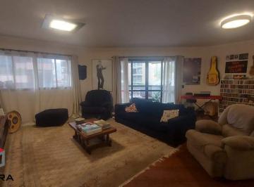 Apartamento · 226m² · 4 Quartos · 2 Vagas · Apartamento para aluguel 4 quartos 2 suítes 2 vagas Santo Antônio - São Caetano do Sul - SP