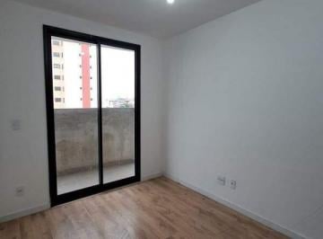 Apartamento · 49m² · 2 Quartos · 1 Vaga · Apartamento para aluguel 2 quartos 1 vaga Valparaíso - Santo André - SP