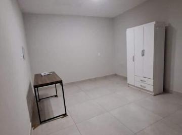 Apartamento · 20m² · 1 Quarto · Apartamento para aluguel 1 quarto Anchieta - São Bernardo do Campo - SP