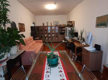 Apartamento · 90m² · 2 Quartos · Apartamento à venda 2 quartos 1 suíte Bela Vista - São Paulo - SP