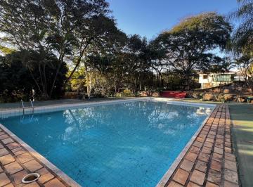 Casa · 4 Quartos · Casa para aluguel - em Nacional