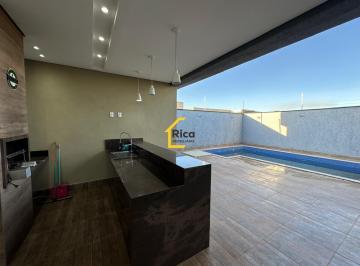 Casa · 280m² · 3 Quartos · 2 Vagas · 26 DE SETEMBRO: Casa c/ piscina aquecida, fino acabamento e valorização!