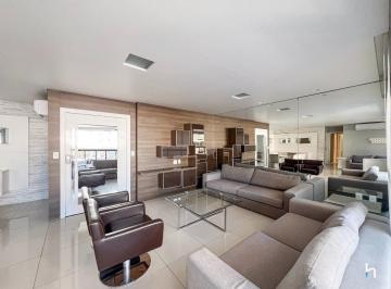 Apartamento · 3 Quartos · Apartamento à venda - na Ponta Verde