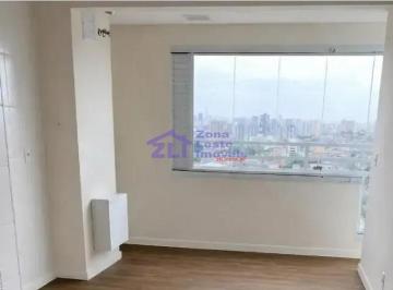 sem-titulo21783613294634.png · Apartamento à venda, Vila Centenário, São Paulo, SP