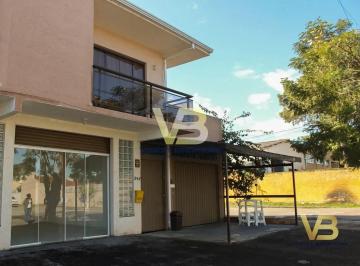 Casa de 3 quartos, Pinhais · Casa para venda em Atuba de 336.00m² com 3 Quartos e 4 Garagens