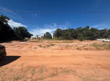 Terreno · 450m² · Terreno à venda - Condomínio Ninho Verde II - Pardinho/SP
