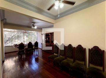 Apartamento · 140m² · 3 Quartos · 1 Vaga · Apartamento à Venda - Catete, 3 Quartos, 140 m² - Rio de Janeiro