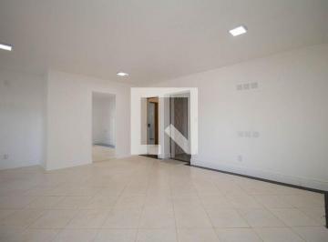Casa · 350m² · 4 Quartos · 3 Vagas · Casa à Venda - SH Contagem, 4 Quartos, 350 m² - Brasília