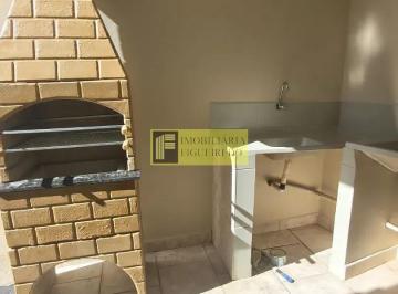 Casa · 40m² · 1 Quarto · Casa para alugar em Vila Moreira de 40.00m² com 1 Quarto e 1 Suite