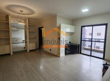 Apartamento · 105m² · 3 Quartos · 2 Vagas · Apartamento para alugar em Jardim Paulista de 105.00m² com 3 Quartos, 1 Suite e 2 Garagens