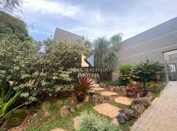 Casa · 2000m² · 4 Quartos · Casa à venda - em Bandeirantes