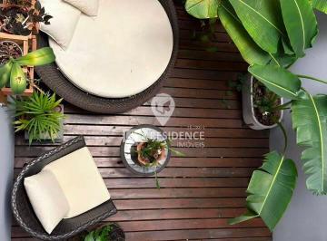 Casa de 3 quartos, Itatiba · Casa para venda em Giardino D' Itália de 261.00m² com 3 Quartos, 1 Suite e 2 Garagens