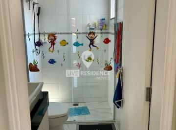Código do Imóvel: CM1939882-2 - Imóvel anunciado por Imobiliária Live Residence · Casa para venda em Giardino D' Itália de 275.00m² com 3 Quartos, 1 Suite e 5 Garagens