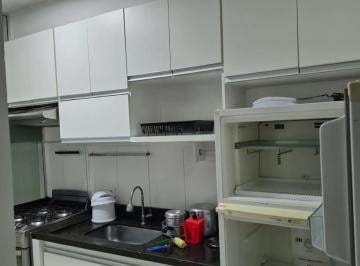 Apartamento · 10m² · 2 Quartos · Apartamento para alugar em Vila Mogilar de 10.00m² com 2 Quartos