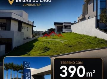 Foto 53 · Lote / Terreno A Venda no condomínio Brisas do lago em Jundiaí -SP