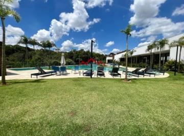 Foto 11 · Lote / Terreno A Venda no condomínio Brisas do lago em Jundiaí -SP
