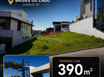 Foto 53 · Lote / Terreno A Venda no condomínio Brisas do lago em Jundiaí -SP