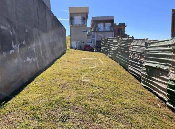 Terreno · 140m² · Terreno en Condomínio para venda em The Square Village de 140.00m²