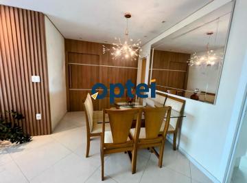 Apartamento · 150m² · 3 Quartos · 3 Vagas · Apartamento para venda em Jardim Do Mar de 150.00m² com 3 Quartos, 3 Suites e 3 Garagens