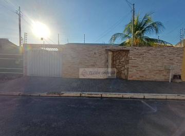 7e189faa390038d517c29c4ff68cc440.jpg · Casa com 2 dormitórios à venda, 137 m² por R$ 480.000,00 - Jardim Jockey Club - Cuiabá/MT