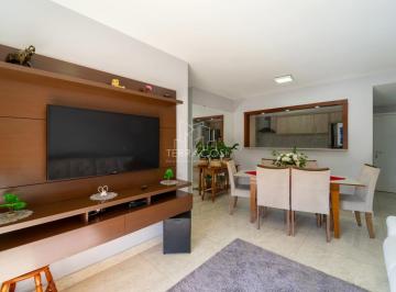 Apartamento · 77m² · 2 Quartos · 1 Vaga · Apartamento para venda em Vila Rica de 77.00m² com 2 Quartos, 1 Suite e 1 Garagem