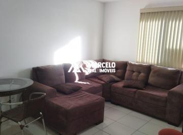 Apartamento · 78m² · 2 Quartos · 2 Vagas · Apartamento para alugar em Candeias de 78.00m² com 2 Quartos, 1 Suite e 2 Garagens