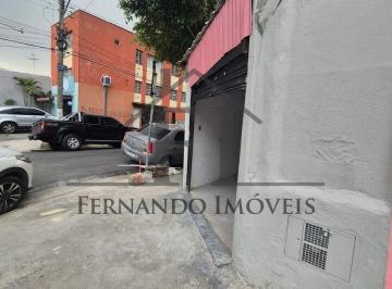Comercial · 50m² · Sala Comercial para alugar em Vila Independência de 50.00m²