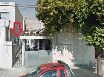 Casa · 35m² · 1 Quarto · Casa para alugar em Vila Carioca de 35.00m² com 1 Quarto