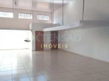 Comercial · 190m² · Imóvel Comercial para alugar em Guanabara de 190.00m²