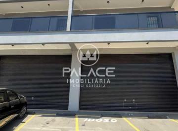 Comercial · 80m² · 1 Quarto · 3 Vagas · Prédio Comercial para alugar em Parque Conceição Ii de 80.00m² com 1 Quarto, 1 Suite e 3 Garagens