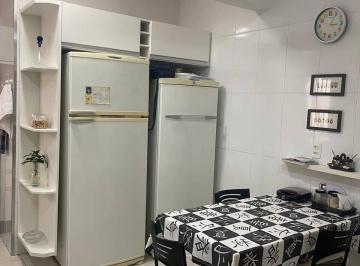 Apartamento de 2 quartos, Ribeirão Preto · Apartamento para venda em Jardim Macedo de 72.00m² com 2 Quartos, 1 Suite e 1 Garagem