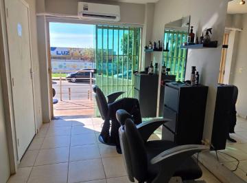 Comercial , Vicente Pires · Rua 10B - SHVP - OPORTUNIDADE PARA INVESTIDOR LOJA COMERCIAL EM LOCALIZAÇÃO PRIVILEGIADA JÁ ALUGADA!