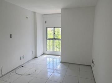 Apartamento · 115m² · 3 Quartos · 2 Vagas · Vendo Apartamento no Edifício Munique - Renascença II