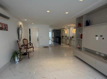 Apartamento de 4 quartos Venda R$ 1.150.000 · Apartamento para venda no Renascença