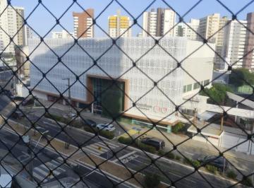 Apartamento de 4 quartos, São Luís · Apartamento para venda no Renascença
