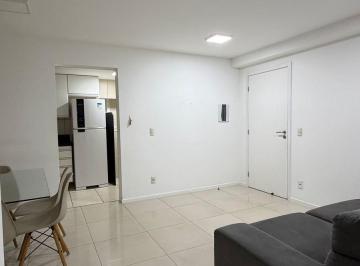 Apartamento · 77m² · 3 Quartos · 2 Vagas · VENDA | PARQUE RENASCENÇA | RENASCENÇA