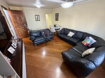Casa · 179m² · 3 Quartos · 5 Vagas · Sobrado (diferenciado e maravilhoso) R$ 690 mil - Pirituba - SP