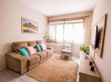 Apartamento · 52m² · 1 Quarto · Apartamento para venda em Botafogo de 52.00m² com 1 Quarto