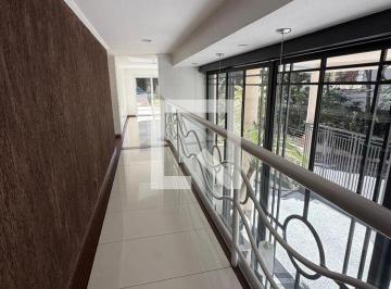 Apartamento · 157m² · 3 Quartos · 4 Vagas · Apartamento para venda em Real Parque de 157.00m² com 3 Quartos, 3 Suites e 4 Garagens