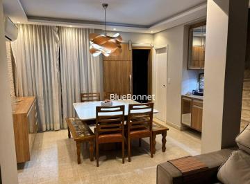 Casa · 102m² · 3 Quartos · 2 Vagas · Casa de Condomínio para venda em Jardim Shangai de 102.00m² com 3 Quartos, 1 Suite e 2 Garagens