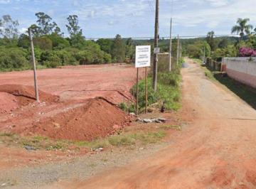 Comercial , Ibiúna · IBIÚNA ÁREA COMERCIAL ALTURA DO KM 62 RODOVIA BUNJIRO NAKAO