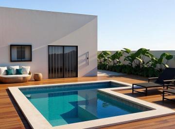 Terreno · 468m² · Terreno para venda em Jardim Vila São Domingos de 468.20m²