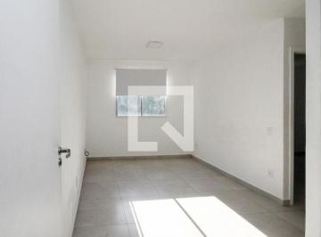 Apartamento · 39m² · 2 Quartos · 1 Vaga · Apartamento para Aluguel - Jardim Petrópolis, 2 Quartos, 39 m² - Cotia