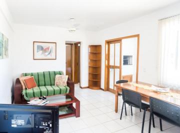 Apartamento · 72m² · 2 Quartos · 1 Vaga · Apartamento para Aluguel - Petrópolis, 2 Quartos, 72 m² - Porto Alegre