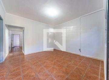 Casa · 140m² · 3 Quartos · 2 Vagas · Casa para Aluguel - Parque João Ramalho, 3 Quartos, 140 m² - Santo André